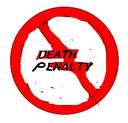 No Death Penalty