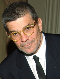 David Mamet